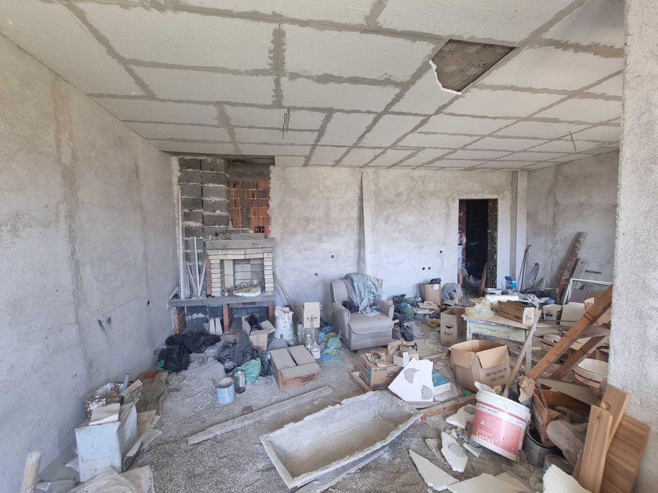Многостаен апартамент с гараж за продажба в кв. Освобождение, гр. Благоевград
