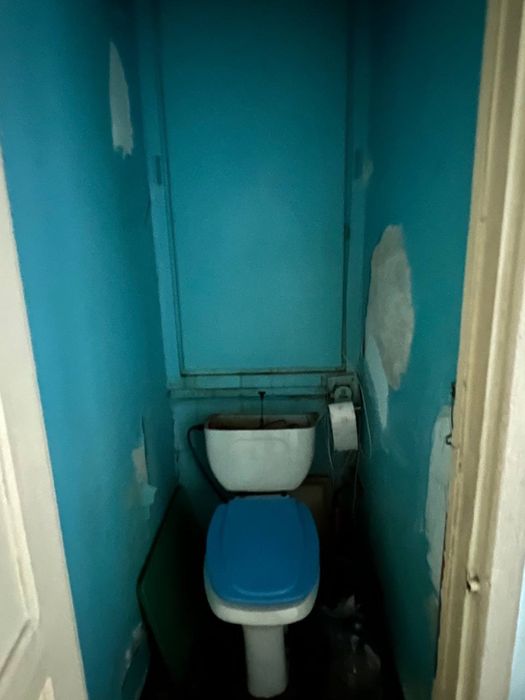 Сдается в аренду 2-комнаная на Лисунова-2