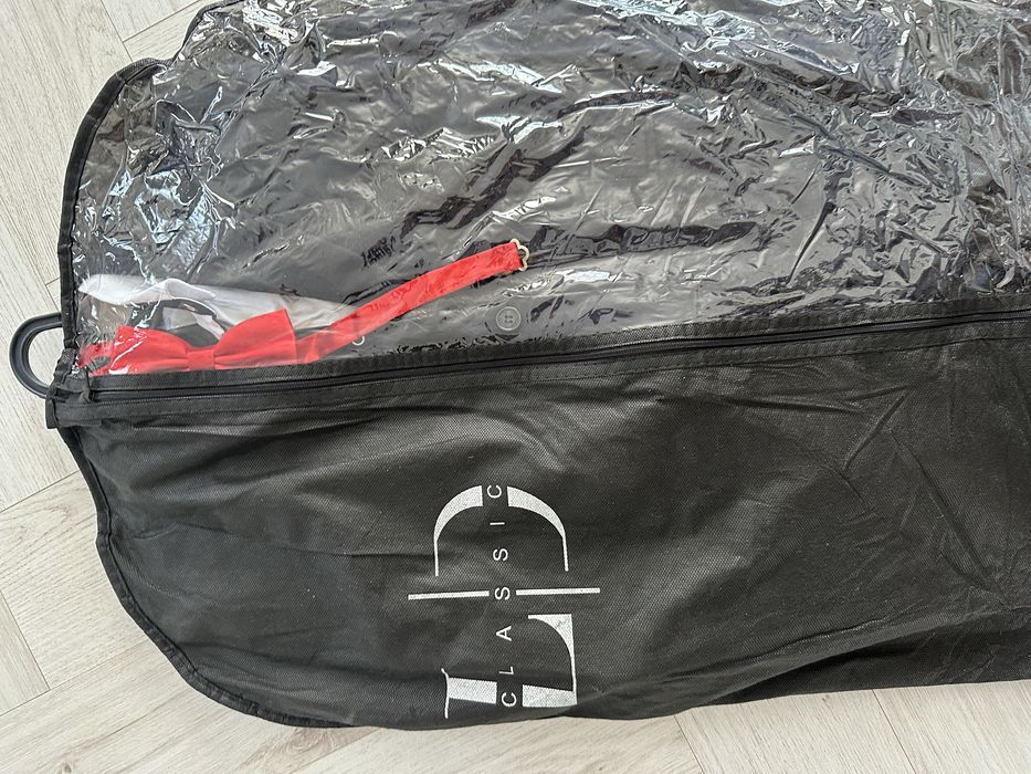 Школьная форма на мальчика