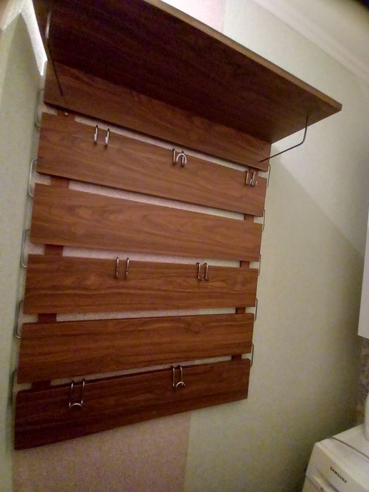 Продам прихожку.