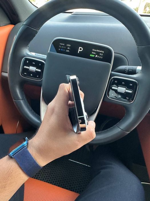 Iphone 14 pro 256 orqa krishka almashgan