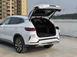 BYD Song plus Full 605 km naqtga va nasiyaga chiqazib beramiz