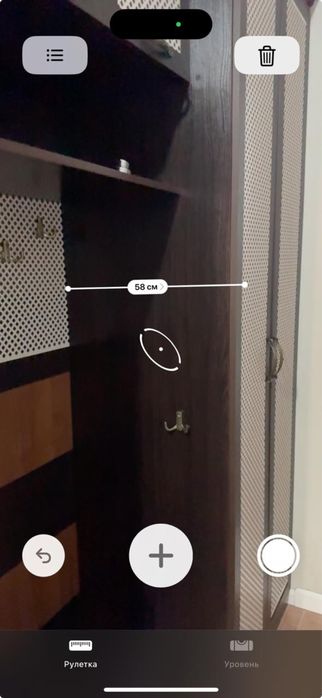 Продам шкаф для прихожей