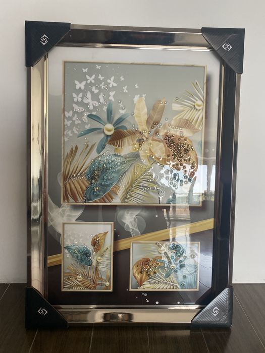 Tablouri modele diferite