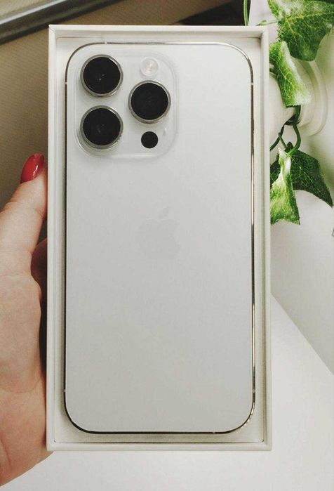 iPhone 14 Pro /128Gb