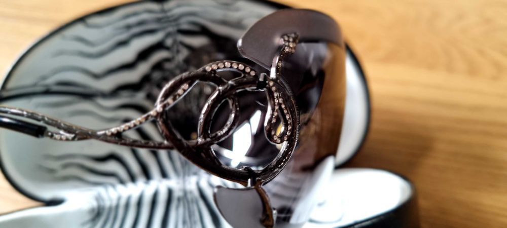 Roberto Cavalli - оригинални дамски слънчеви очила