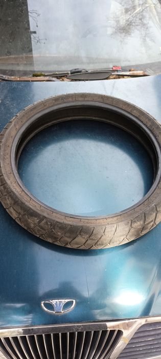 Мото гуми 120/70r19 , 170/60r17 , 150/70r17