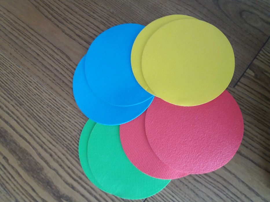 Joc twister dance Hasbro