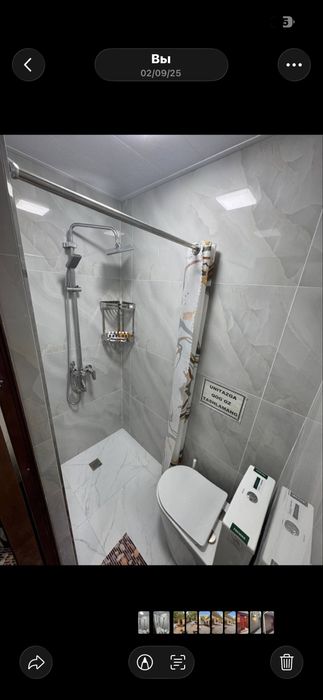 Hotel Abdulaziz Мехмонхона гостиница отель