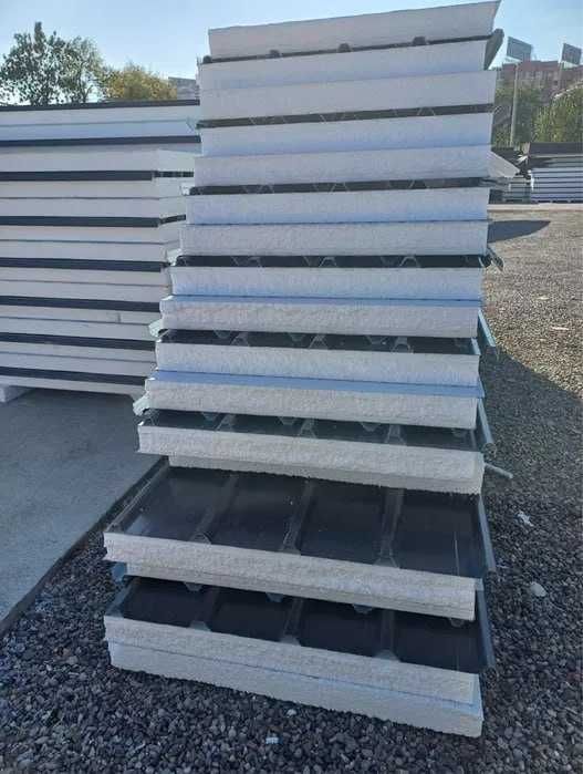 sendvich panel | senvich ponel arzon narx | сендвич панели низкие цены