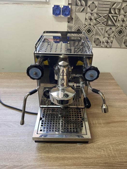 Profitec Pro 400