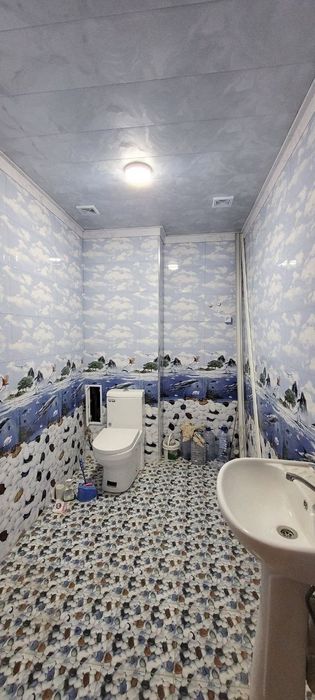 Срочно продаётся 2х ком квартира Вагзал красный дом