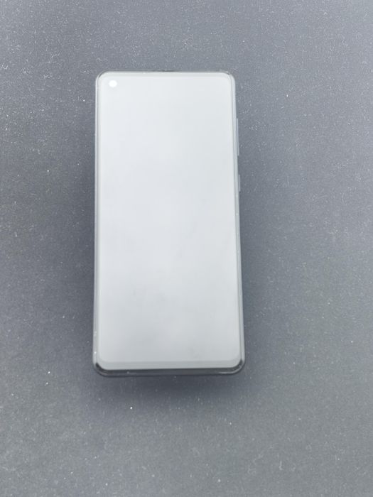 Samsung Galaxy A21 32 GB-tfn730