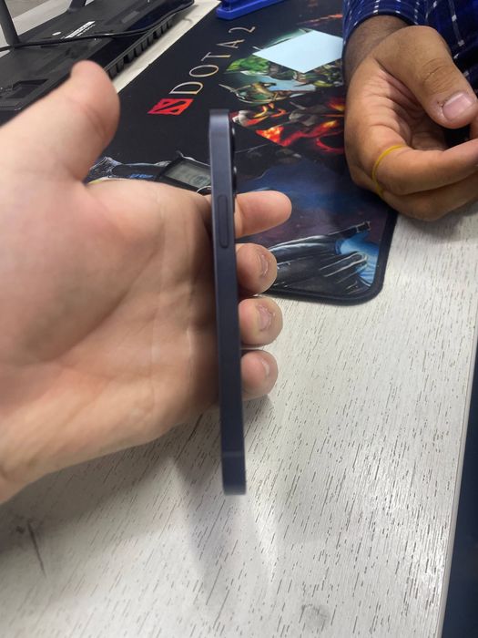 Iphone 12 mini 64 gb