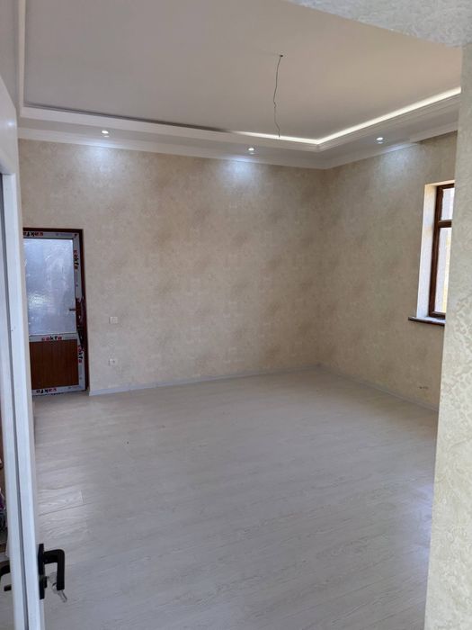 Nazarbek uchastka sotiladi