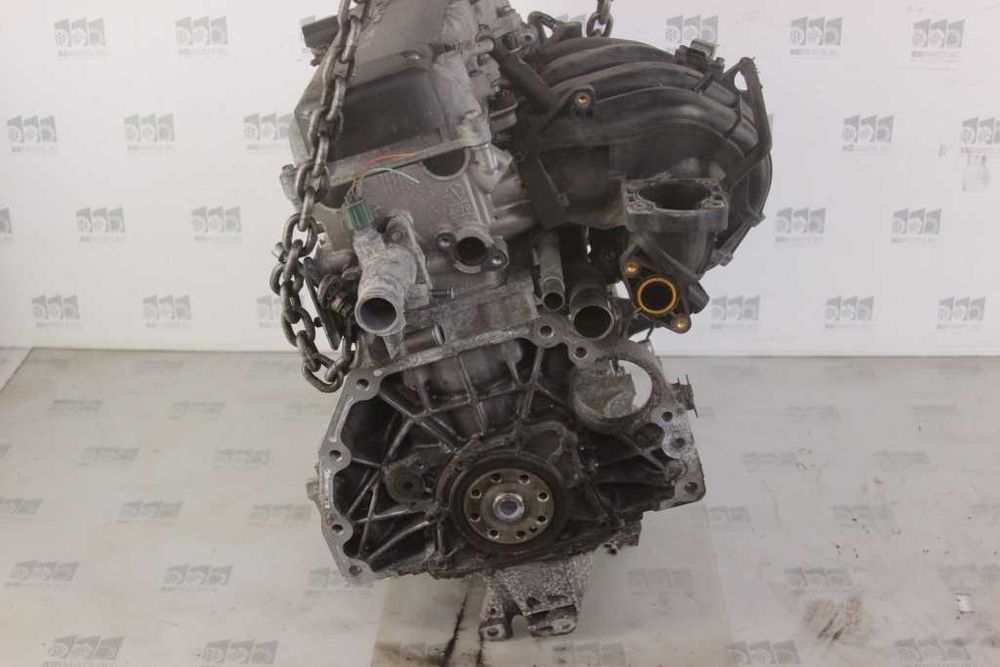 Двигател за Suzuki Swift 1.3i 92 к.с M13A (2004-2010)