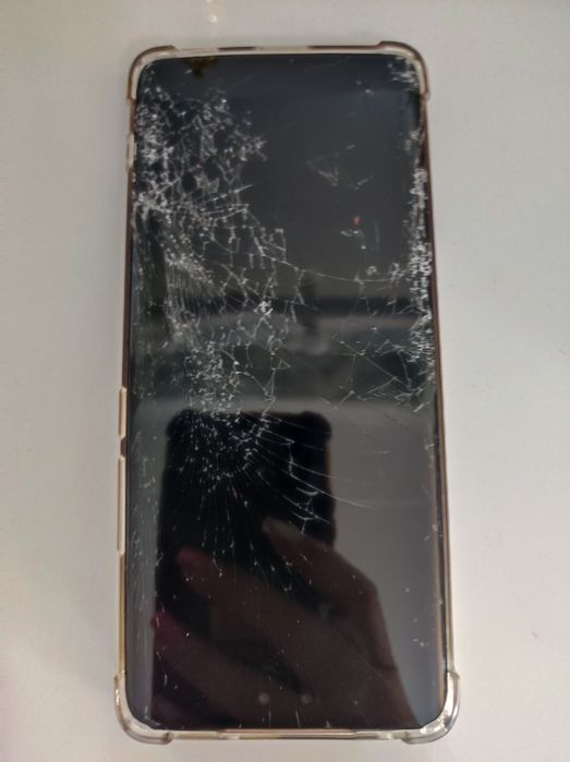 Xiaomi 13 lite продам