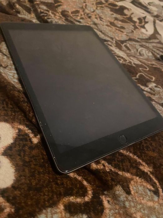 iPad 2021, 64 GB