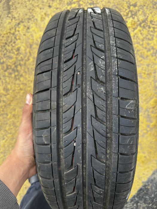 Продам резини 14