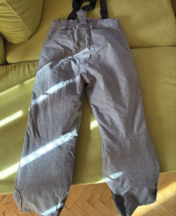 Детска грейка долнище