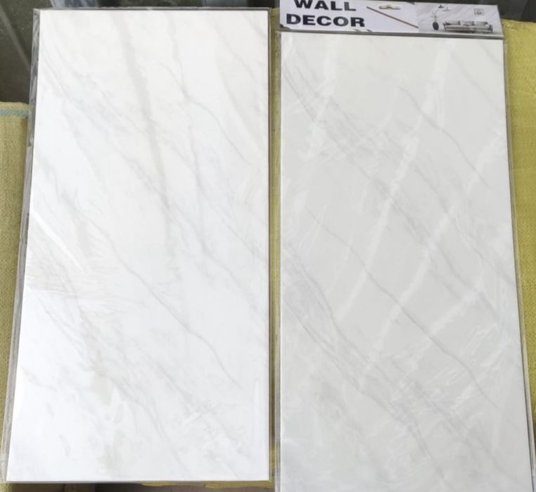 Самоклеющие пвх панели