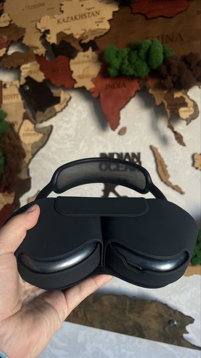 Продам airpods max2