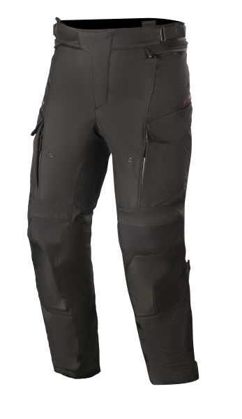 Топ Цена Текстилен панталон ALPINESTARS ANDES V3 DRYSTAR