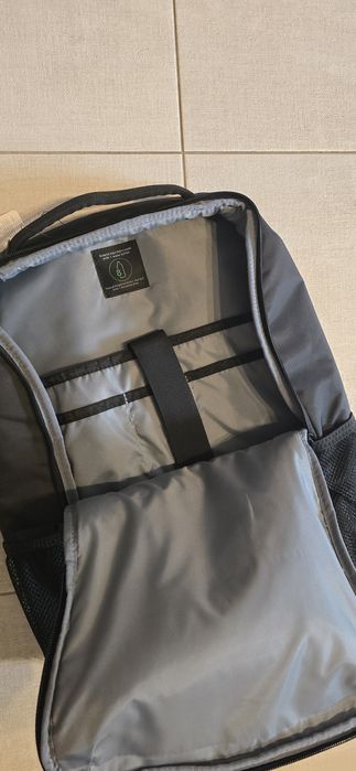 Rucsac laptop, ghiozdan laptop Dell nou