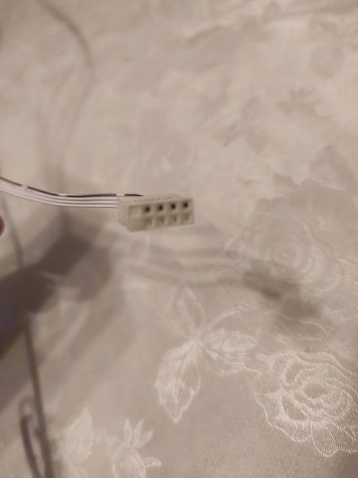 Охладител за процесор