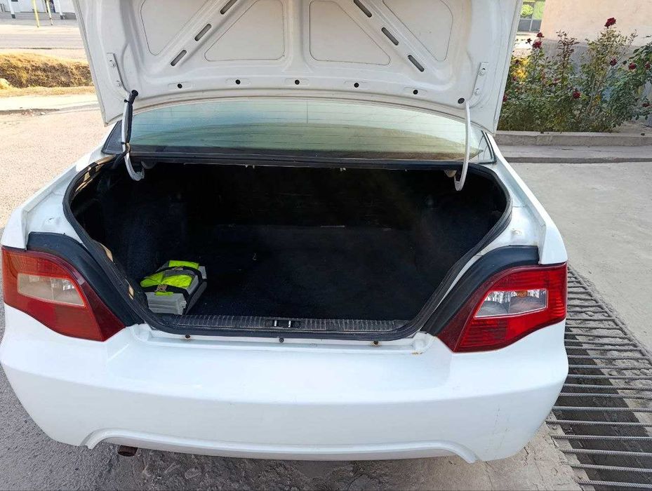 Nexia 2 srochna sotiladi