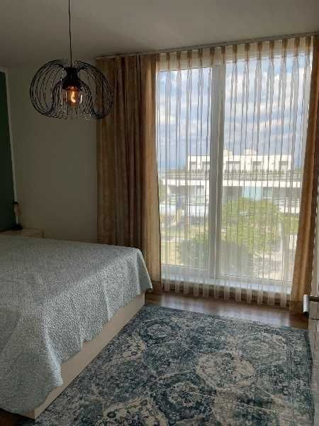 Продава се Двустаен апартамент в София, Изток - 74 кв.м за 2095 €/кв.м - Снимка #5