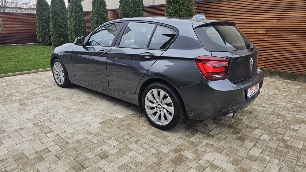 Jante oem BMW 17" + anvelope 225 45 17