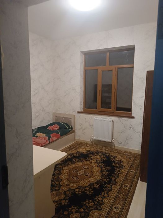 Продаётся дом 5 соток