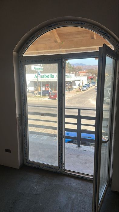 Spatiu comercial de inchiriat