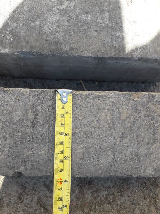 Продам графит 2 бруска