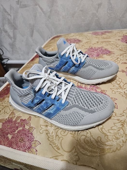 Кроссовки adidas Ultraboost 1