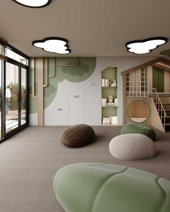 1-ком квартира бизнес-класса с кадастром | 36,65 м |Ипотека есть! (АА)