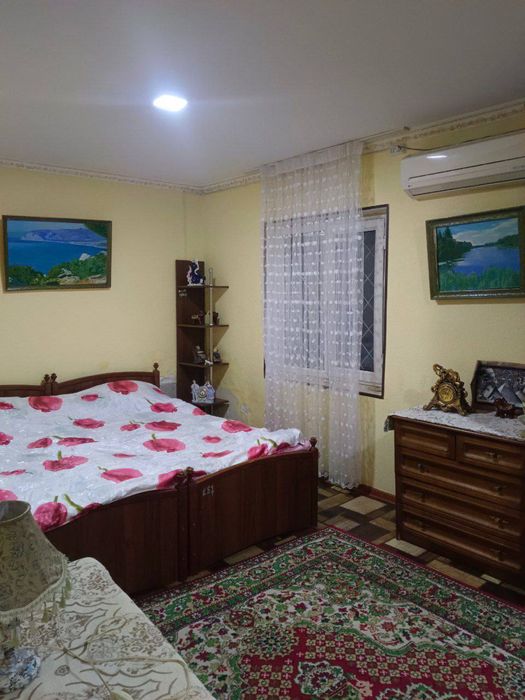 Dacha arenda chirchiq