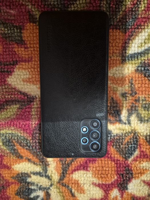 Продам Самсунг а 32