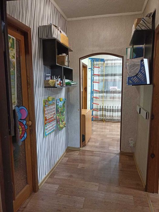 Продам Дом в Дубовке