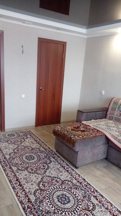 Продам квартиру в отличном состоянии