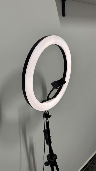 Оборудване за салон