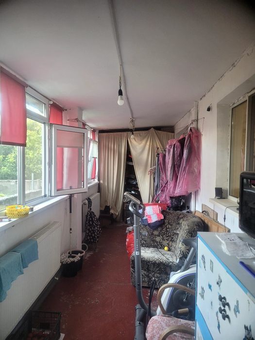 Apartament 2 camere Navodari