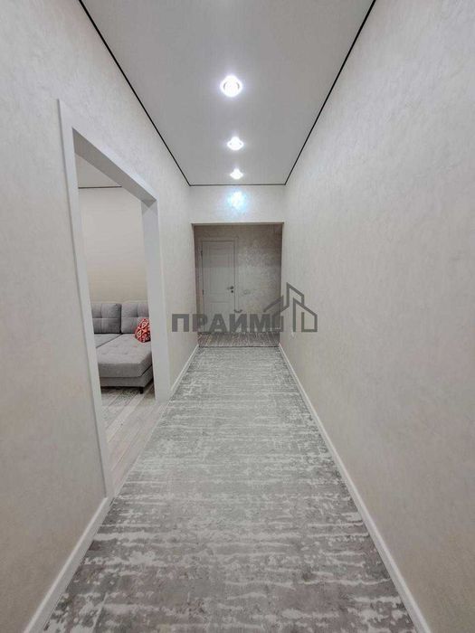 ПРОДАМ 3Х ком. Самал (Артем ПРАЙМ)