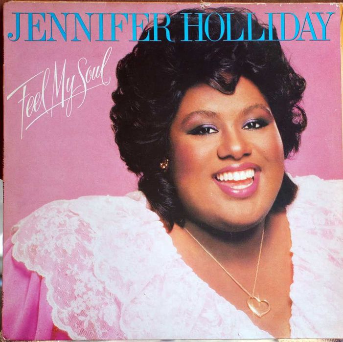 Грамофонни плочи, винил  Jazz Rock, Fusion,Funk