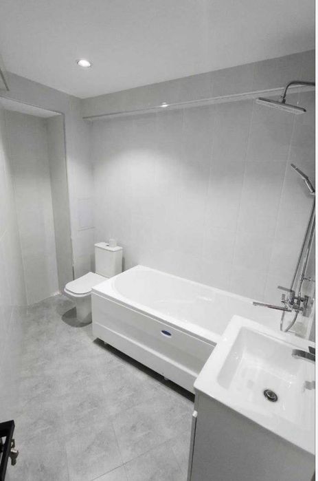 Ойбек Продается 1 комнатная квартира ремонт Мирабад