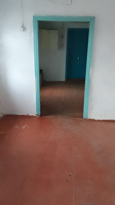 Продам Дом, 4 комнаты