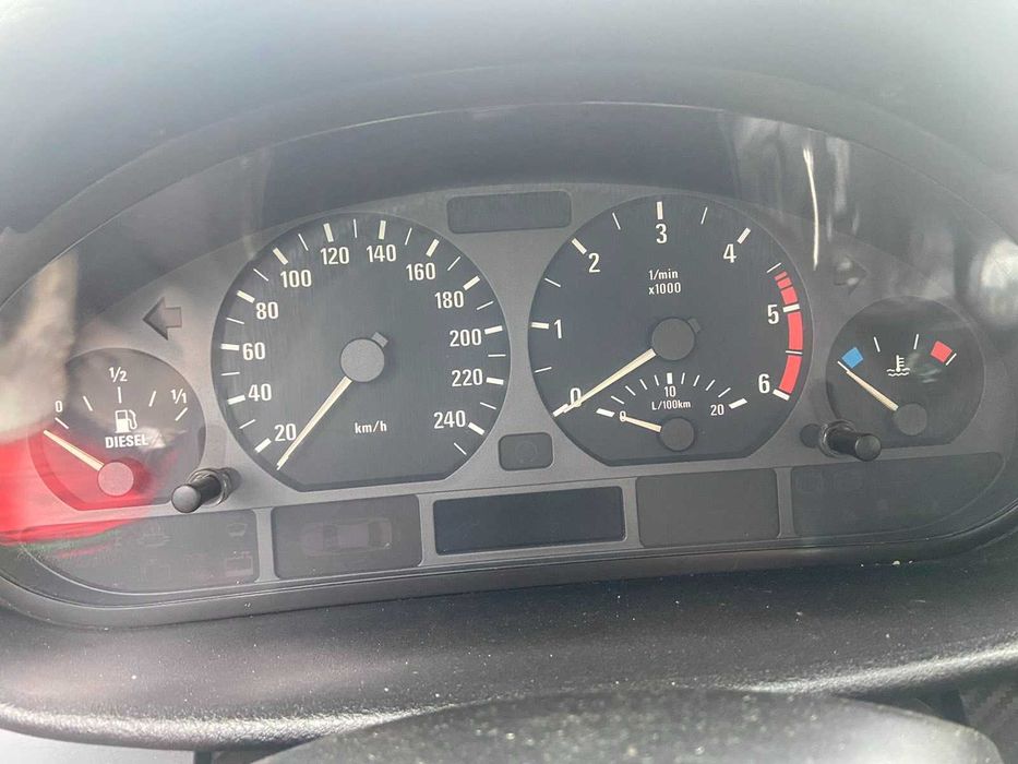 Bmw e46 320d 136 ks М47, БМВ е46 320д на части, 3-серия, БМВ na chasti