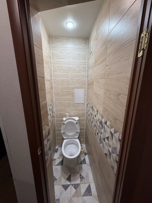Продам квартиру