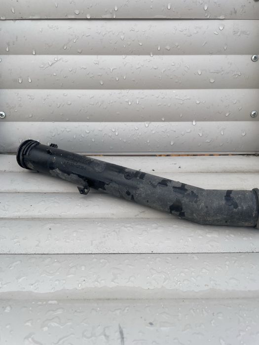 Продам запчасти гольф шкода